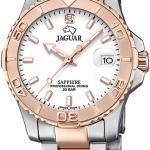 fed77808f5a811ef838afa163e9ac4c1_4d52f2cff73a11ef9904fa163e9ac4c1