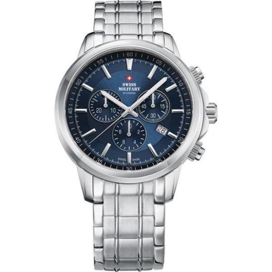 653526f834de11ed83e6bc5ff4625b05_3d156b7ef1f011ef9133fa163e9ac4c1