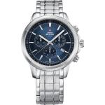 653526f834de11ed83e6bc5ff4625b05_3d156b7ef1f011ef9133fa163e9ac4c1