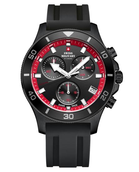 653526fe34de11ed83e6bc5ff4625b05_3d156b82f1f011ef9133fa163e9ac4c1