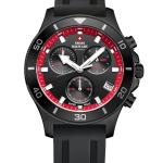 653526fe34de11ed83e6bc5ff4625b05_3d156b82f1f011ef9133fa163e9ac4c1