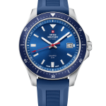 6535270934de11ed83e6bc5ff4625b05_3d156b8ef1f011ef9133fa163e9ac4c1