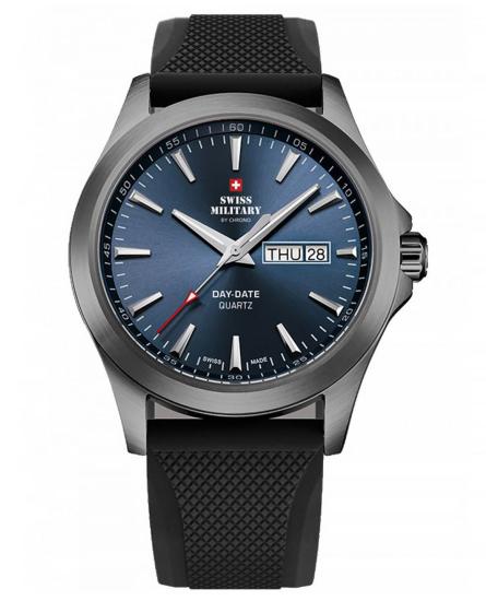 6535271134de11ed83e6bc5ff4625b05_3d156b9ef1f011ef9133fa163e9ac4c1