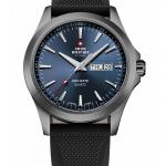 6535271134de11ed83e6bc5ff4625b05_3d156b9ef1f011ef9133fa163e9ac4c1