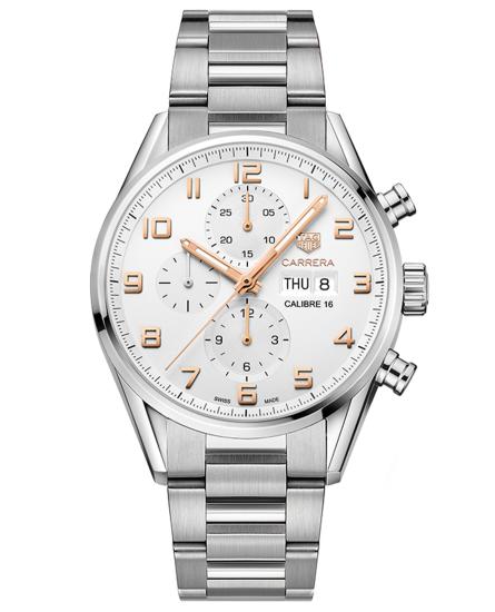 14a123548b6311e9840bbc5ff4625b05_2d09001ef11011ef9da5fa163e9ac4c1