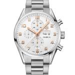 14a123548b6311e9840bbc5ff4625b05_2d09001ef11011ef9da5fa163e9ac4c1