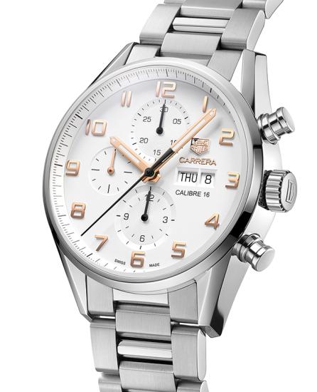 14a123548b6311e9840bbc5ff4625b05_2d090020f11011ef9da5fa163e9ac4c1