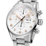 14a123548b6311e9840bbc5ff4625b05_2d090020f11011ef9da5fa163e9ac4c1