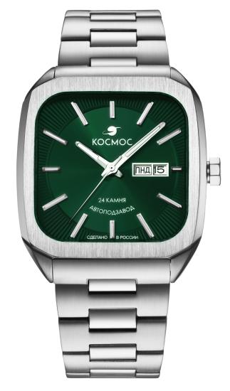 5e434364781a11f085fefa163e9ac4c1_b93e22cd79ae11f096eafa163e9ac4c1