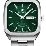 5e434364781a11f085fefa163e9ac4c1_b93e22cd79ae11f096eafa163e9ac4c1