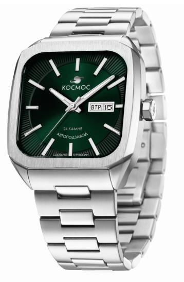 5e434364781a11f085fefa163e9ac4c1_b93e22cf79ae11f096eafa163e9ac4c1