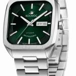 5e434364781a11f085fefa163e9ac4c1_b93e22cf79ae11f096eafa163e9ac4c1