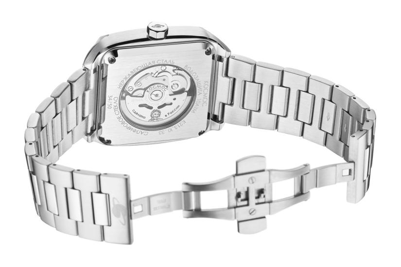 5e434364781a11f085fefa163e9ac4c1_b93e22d179ae11f096eafa163e9ac4c1