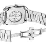 5e434364781a11f085fefa163e9ac4c1_b93e22d179ae11f096eafa163e9ac4c1