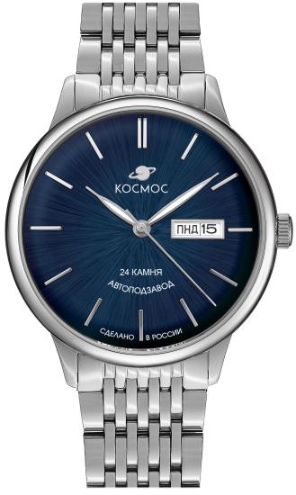 5e434365781a11f085fefa163e9ac4c1_b93e22c779ae11f096eafa163e9ac4c1