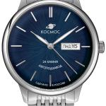 5e434365781a11f085fefa163e9ac4c1_b93e22c779ae11f096eafa163e9ac4c1