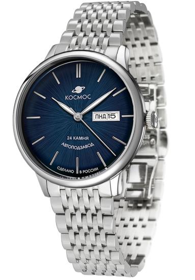 5e434365781a11f085fefa163e9ac4c1_b93e22c979ae11f096eafa163e9ac4c1