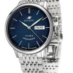 5e434365781a11f085fefa163e9ac4c1_b93e22c979ae11f096eafa163e9ac4c1