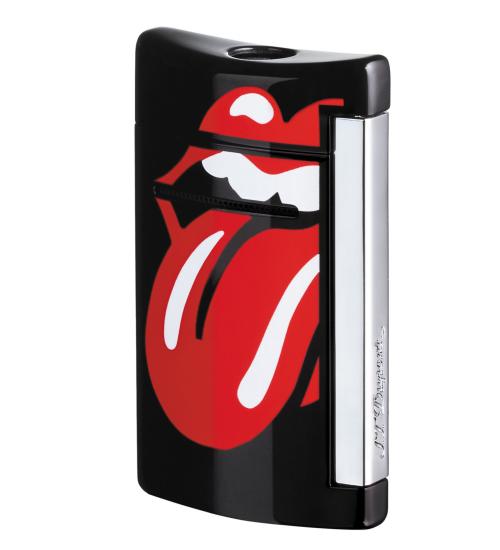 17d5a68465f111e5864a5404a6a46d24_9a206521f04911ef9d88fa163e9ac4c1