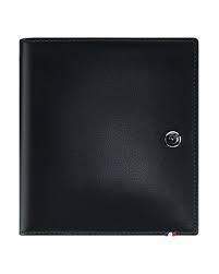 4fa815a465f211e5864a5404a6a46d24_cc618e6ef06d11ef9d88fa163e9ac4c1