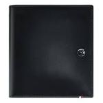 4fa815a465f211e5864a5404a6a46d24_cc618e6ef06d11ef9d88fa163e9ac4c1