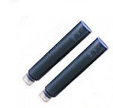 4fa815ab65f211e5864a5404a6a46d24_ee6d1ac2017111f09404fa163e9ac4c1