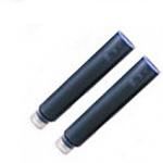 4fa815ab65f211e5864a5404a6a46d24_ee6d1ac2017111f09404fa163e9ac4c1