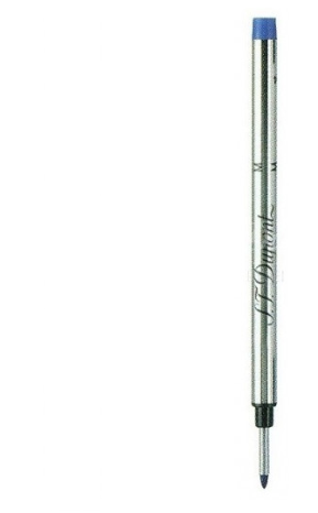 4fa815dd65f211e5864a5404a6a46d24_ee6d1acd017111f09404fa163e9ac4c1