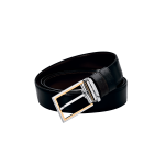 c5fa13b9b3a311e08654001966967e99_611127bcf07311ef9d88fa163e9ac4c1