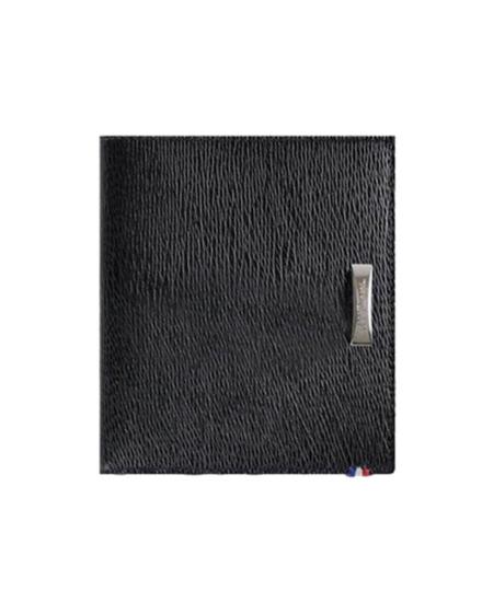 c5fa13c2b3a311e08654001966967e99_611127bef07311ef9d88fa163e9ac4c1