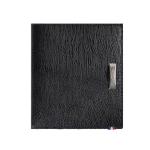 c5fa13c2b3a311e08654001966967e99_611127bef07311ef9d88fa163e9ac4c1