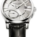 26297d43b47c11e08655001966967e99_ec90292bf11211ef9da5fa163e9ac4c1