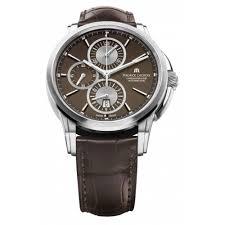 26297d46b47c11e08655001966967e99_ec90292ff11211ef9da5fa163e9ac4c1