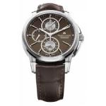 26297d46b47c11e08655001966967e99_ec90292ff11211ef9da5fa163e9ac4c1