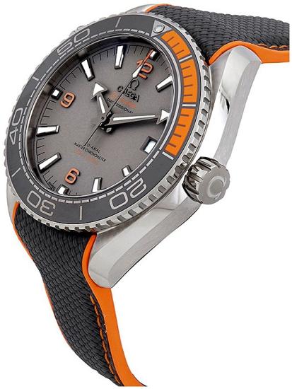 4d8d4f5c47af11e7872abc5ff4625b05_cc618e72f06d11ef9d88fa163e9ac4c1