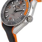 4d8d4f5c47af11e7872abc5ff4625b05_cc618e72f06d11ef9d88fa163e9ac4c1