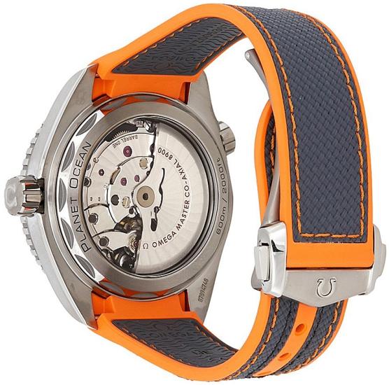 4d8d4f5c47af11e7872abc5ff4625b05_cc618e74f06d11ef9d88fa163e9ac4c1