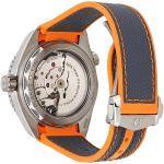 4d8d4f5c47af11e7872abc5ff4625b05_cc618e74f06d11ef9d88fa163e9ac4c1