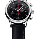 b4e39729b30811e18763001966967e99_ec902929f11211ef9da5fa163e9ac4c1