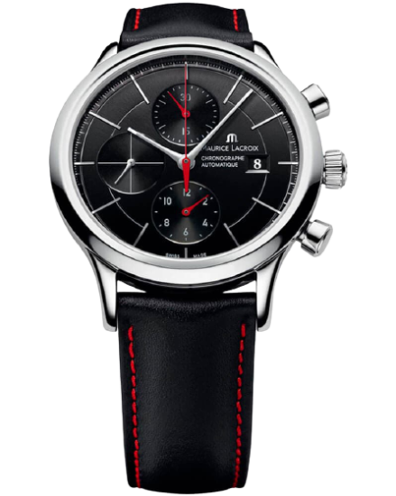 b4e39729b30811e18763001966967e99_ec902929f11211ef9da5fa163e9ac4c1