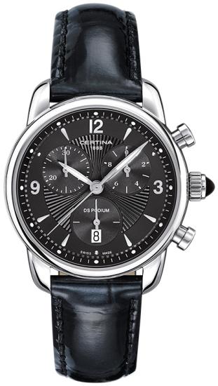 e7b03ff275ff11e788565404a6a46d24_6effef84f03c11ef9d88fa163e9ac4c1