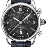 e7b03ff275ff11e788565404a6a46d24_6effef84f03c11ef9d88fa163e9ac4c1