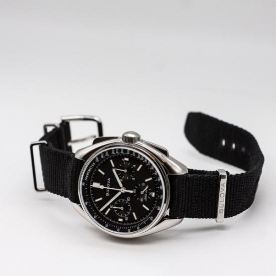 d3849f941f8811ec88a1bc5ff4625b05_52829dd6f02711ef9d88fa163e9ac4c1