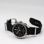 d3849f941f8811ec88a1bc5ff4625b05_52829dd6f02711ef9d88fa163e9ac4c1