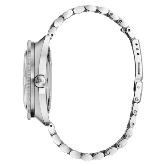 d3849f981f8811ec88a1bc5ff4625b05_a61cc81e183b11f09d21fa163e9ac4c1