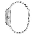 d3849f981f8811ec88a1bc5ff4625b05_a61cc81e183b11f09d21fa163e9ac4c1