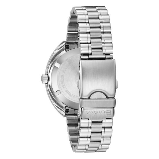 d3849f981f8811ec88a1bc5ff4625b05_a61cc820183b11f09d21fa163e9ac4c1