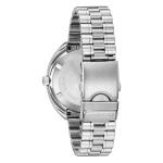 d3849f981f8811ec88a1bc5ff4625b05_a61cc820183b11f09d21fa163e9ac4c1