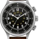 d05917ba1f8f11ec88a1bc5ff4625b05_52829dd8f02711ef9d88fa163e9ac4c1