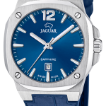 9a701ed2519a11f08902fa163e9ac4c1_9a701ed5519a11f08902fa163e9ac4c1